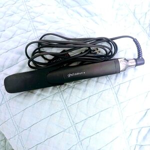 ghd Platinum+ Styler "1 Flat Iron - *Like New*